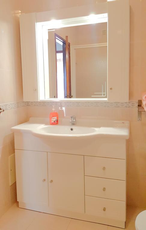 Ocean Villa With Private Pool Ericeira Dış mekan fotoğraf