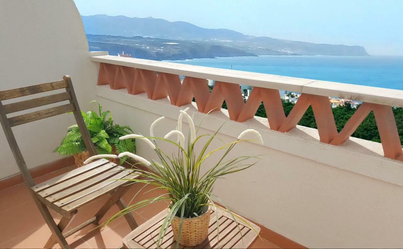Ocean Villa With Private Pool Ericeira Dış mekan fotoğraf