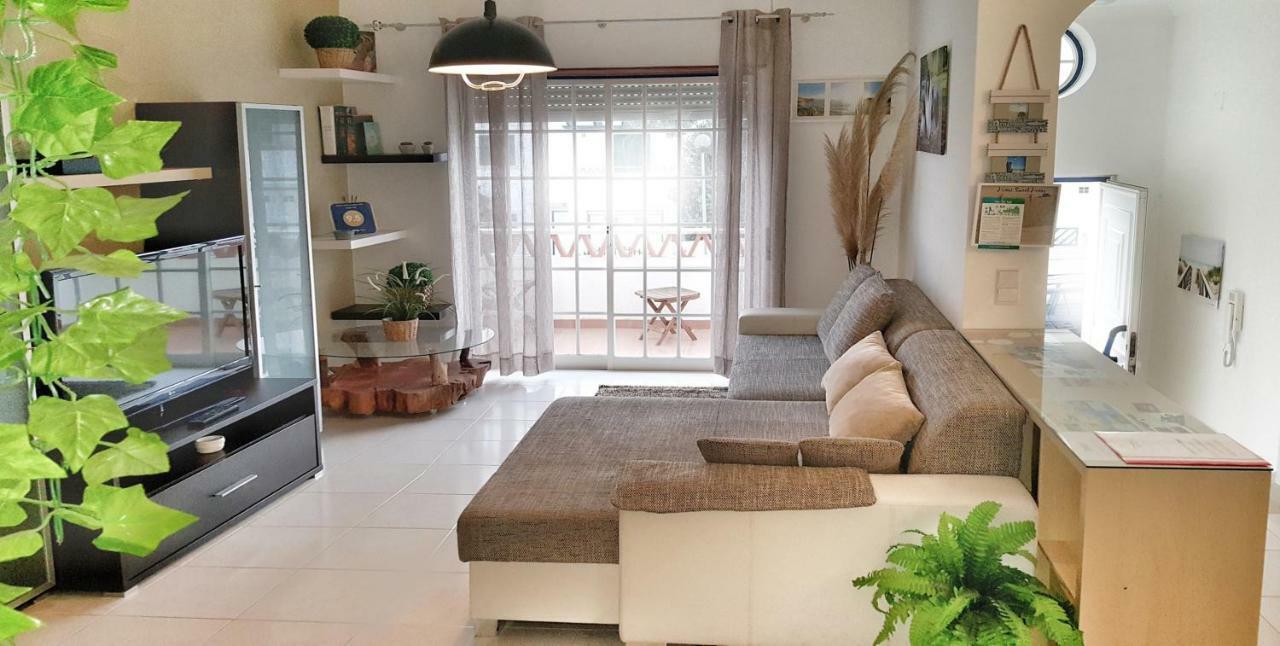 Ocean Villa With Private Pool Ericeira Dış mekan fotoğraf